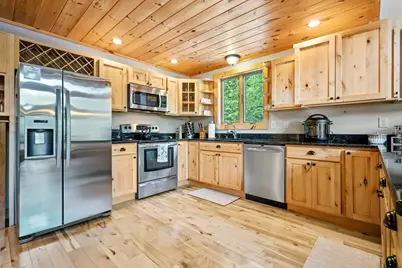 164 Keystone Drive, Newry, ME 04261 - Photo 5