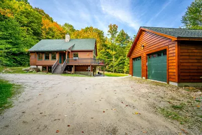 164 Keystone Drive, Newry, ME 04261 - Photo 1