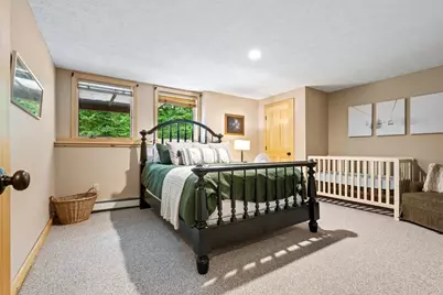 164 Keystone Drive, Newry, ME 04261 - Photo 23