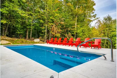 164 Keystone Drive, Newry, ME 04261 - Photo 33