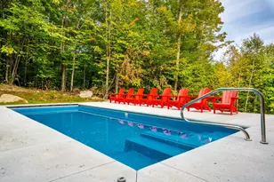 164 Keystone Dr, Newry, ME 04261 - Photo 33