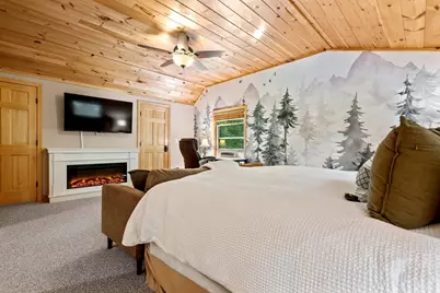 164 Keystone Drive, Newry, ME 04261 - Photo 15