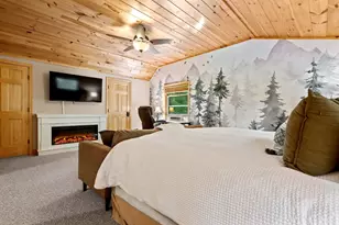 164 Keystone Dr, Newry, ME 04261 - Photo 15