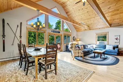164 Keystone Drive, Newry, ME 04261 - Photo 7