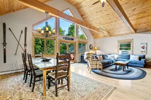 164 Keystone Dr, Newry, ME 04261 - Photo 7
