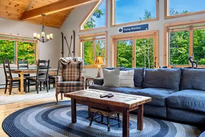 164 Keystone Drive, Newry, ME 04261 - Photo 9