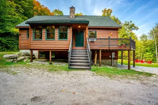 164 Keystone Dr, Newry, ME 04261 - Photo 1