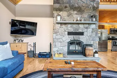 164 Keystone Drive, Newry, ME 04261 - Photo 11