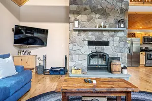 164 Keystone Dr, Newry, ME 04261 - Photo 11