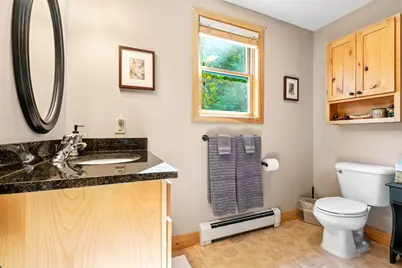164 Keystone Drive, Newry, ME 04261 - Photo 21