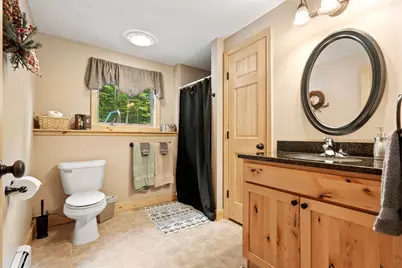 164 Keystone Drive, Newry, ME 04261 - Photo 29
