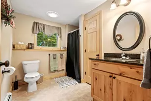 164 Keystone Dr, Newry, ME 04261 - Photo 29