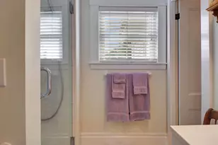 553 Main St, Wayne, ME 04284 - Photo 41