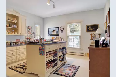 553 Main Street, Wayne, ME 04284 - Photo 43