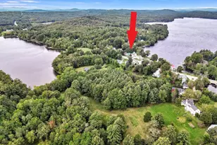 553 Main St, Wayne, ME 04284 - Photo 7