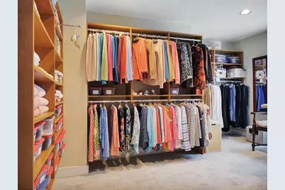 553 Main Street, Wayne, ME 04284 - Photo 35