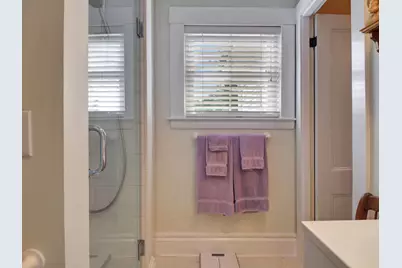 553 Main Street, Wayne, ME 04284 - Photo 47
