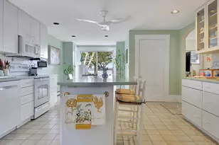 553 Main St, Wayne, ME 04284 - Photo 17
