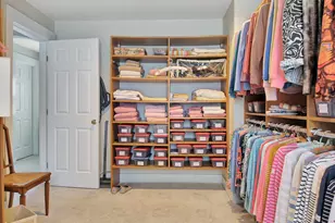 553 Main St, Wayne, ME 04284 - Photo 31