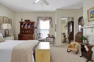 553 Main St, Wayne, ME 04284 - Photo 27