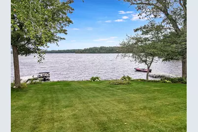 553 Main Street, Wayne, ME 04284 - Photo 5