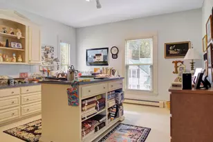 553 Main St, Wayne, ME 04284 - Photo 37