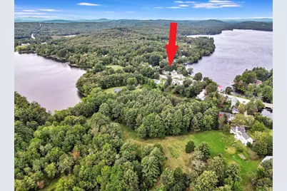 553 Main Street, Wayne, ME 04284 - Photo 7