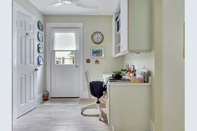 553 Main Street, Wayne, ME 04284 - Photo 25