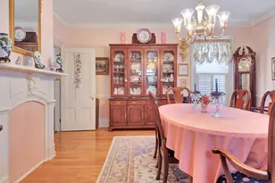 553 Main St, Wayne, ME 04284 - Photo 15