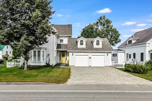 553 Main St, Wayne, ME 04284 - Photo 43