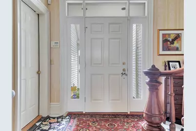 553 Main Street, Wayne, ME 04284 - Photo 9