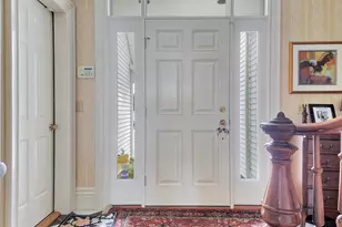 553 Main St, Wayne, ME 04284 - Photo 9