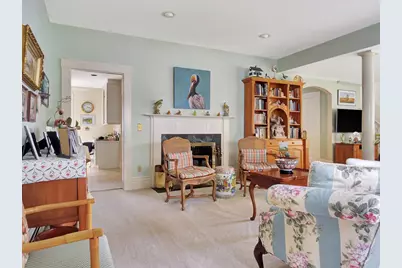 553 Main Street, Wayne, ME 04284 - Photo 13