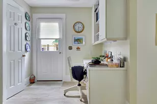 553 Main St, Wayne, ME 04284 - Photo 21