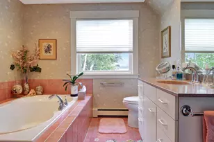 553 Main St, Wayne, ME 04284 - Photo 33