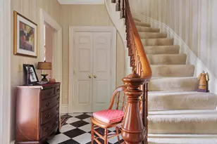 553 Main St, Wayne, ME 04284 - Photo 29