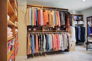 553 Main St, Wayne, ME 04284 - Photo 29