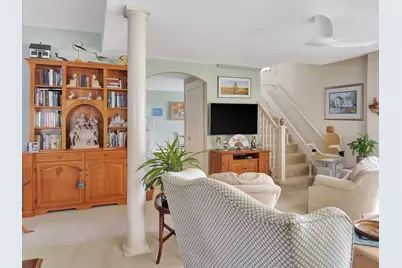 553 Main Street, Wayne, ME 04284 - Photo 15