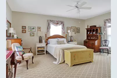 553 Main Street, Wayne, ME 04284 - Photo 31