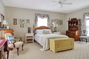 553 Main St, Wayne, ME 04284 - Photo 31