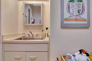553 Main St, Wayne, ME 04284 - Photo 23