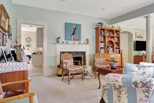 553 Main St, Wayne, ME 04284 - Photo 11