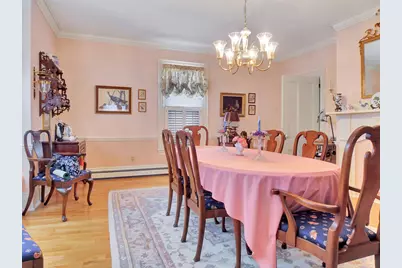 553 Main Street, Wayne, ME 04284 - Photo 19