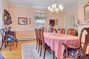 553 Main St, Wayne, ME 04284 - Photo 19