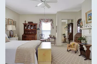 553 Main Street, Wayne, ME 04284 - Photo 33