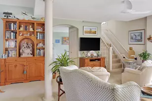 553 Main St, Wayne, ME 04284 - Photo 13