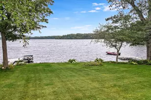 553 Main St, Wayne, ME 04284 - Photo 5