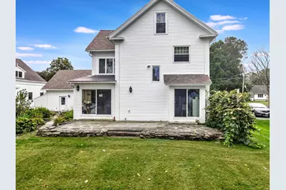 553 Main Street, Wayne, ME 04284 - Photo 3