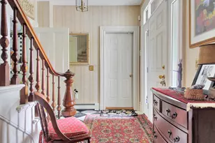 553 Main St, Wayne, ME 04284 - Photo 25
