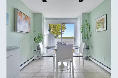 553 Main Street, Wayne, ME 04284 - Photo 21
